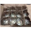 Image 3 : Libbey Endeavor 9oz Rocks Glasses - Lot of 11|L4-3
