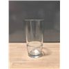 Image 2 : Arcoroc 16oz Stack Up Mixing Glasses -Lot of 11|L4-3