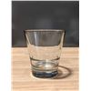 Image 2 : Libbey Endeavor 12oz Rocks Glasses - Lot of 11|L4-3
