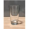 Image 2 : Libbey 18oz Mixing Glasses - Lot of 22|L4-2