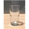Image 2 : Libbey 14oz Stacking Mixing Glasses|L4-1