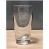 Image 2 : Libbey 12.5oz Glasses - Lot of 34 |L4-1