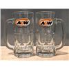 Image 2 : Libbey  19. 4oz Mugs _ Lot of 14|Rack J