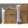 Image 1 : Graphic Packaging DMS-12 and LCRS-22|EC5