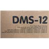 Image 6 : Graphic Packaging DMS-12 and LCRS-22|EC5