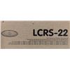Image 7 : Graphic Packaging DMS-12 and LCRS-22|EC5