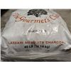 Image 2 : Lazzari Mesquite 100% Natural Hardwood Charcoal 40Lbs|CS1