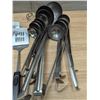 Image 3 : Kitchen Utensil Set - Lot of Approx. 40pcs|LL-48/R2Pallet