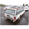 Image 3 : 1986 Chevrolet Celebrity