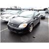 Image 1 : 2006 Chevrolet Cobalt