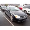 Image 2 : 2006 Chevrolet Cobalt