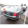 Image 3 : 1999 Volkswagen Passat
