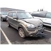 Image 2 : 2012 Kia Soul