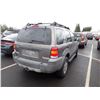 Image 3 : 2005 Ford Escape