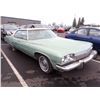 Image 2 : 1973 Buick Limited