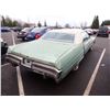 Image 3 : 1973 Buick Limited