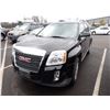 Image 1 : 2012 GMC Terrain