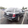 Image 3 : 2006 Acura MDX