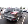 Image 3 : 2015 Ford Escape RUNS WITH MECHANICAL PROBLEMS