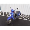 Image 1 : 2004 Yamaha Motor Corp. Zuma POWERSPORTS