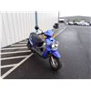 Image 2 : 2004 Yamaha Motor Corp. Zuma POWERSPORTS