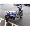 Image 3 : 2004 Yamaha Motor Corp. Zuma POWERSPORTS