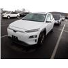 Image 1 : 2020 Hyundai Kona EV/Hybrid