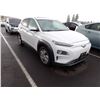 Image 2 : 2020 Hyundai Kona EV/Hybrid
