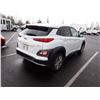 Image 3 : 2020 Hyundai Kona EV/Hybrid
