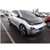 Image 2 : 2014 BMW i3 EV/Hybrid