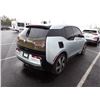 Image 3 : 2014 BMW i3 EV/Hybrid