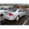 Image 3 : 2004 Dodge Stratus