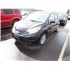 Image 1 : 2016 Nissan Versa