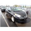 Image 2 : 2016 Nissan Versa