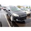 Image 2 : 2013 Ford Escape