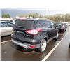 Image 3 : 2013 Ford Escape