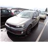 Image 1 : 2013 Volkswagen GTI