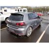 Image 3 : 2013 Volkswagen GTI