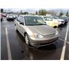 Image 2 : 2003 Honda Civic