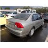 Image 3 : 2003 Honda Civic