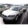 Image 1 : 2008 Volvo C30