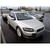 Image 2 : 2008 Volvo C30