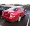 Image 3 : 2006 Ford Fusion