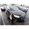 Image 2 : 2005 Audi A4