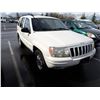 Image 2 : 2000 Jeep Grand Cherokee