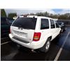 Image 3 : 2000 Jeep Grand Cherokee