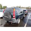 Image 3 : 2003 Honda CR-V