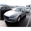Image 1 : 2014 Mazda Mazda3