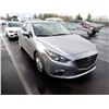 Image 2 : 2014 Mazda Mazda3
