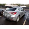 Image 3 : 2014 Mazda Mazda3